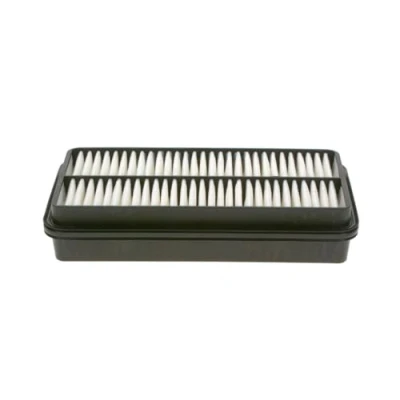 Image of Air Filter BOSCH F 026 400 315