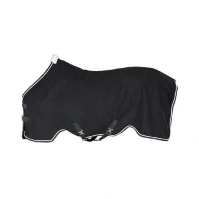 Image of Kentucky Fleece Rug Vegan Wool