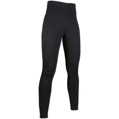 Image of HKM Riding Tights Cosy Style