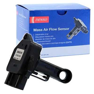 Image of Air Mass Sensor DENSO DMA 0109