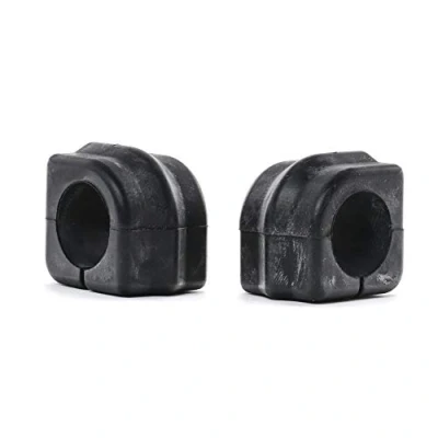 Image of Stabiliser Mounting MEYLE 100 411 0030
