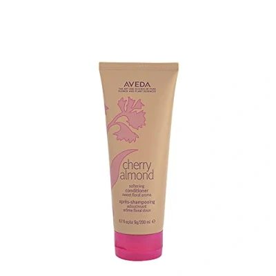 Image of Aveda Cherry Almond Conditioner 200ml