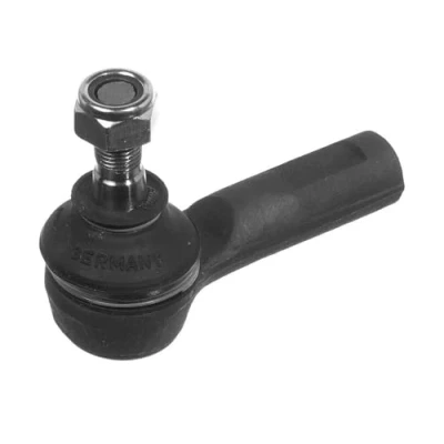 Image of Tie Rod End MEYLE 30 16 020 0007