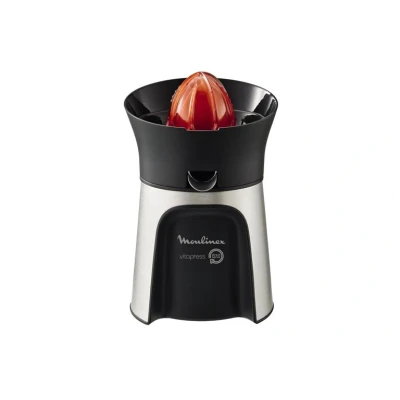 Image of Moulinex Vitapress direct serve PC603D10