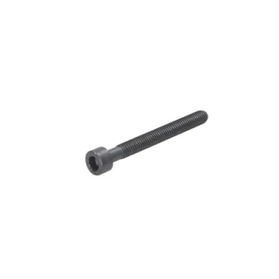 Image of Screw, injection valve holder ENGITECH ENT280101