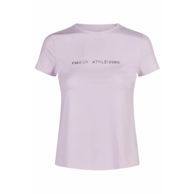 Image of Pikeur SS25 Function Shirt