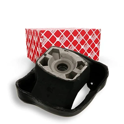 Image of Engine Mounting FEBI BILSTEIN 02315