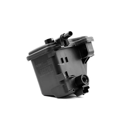Image of Fuel filter PURFLUX FCS710