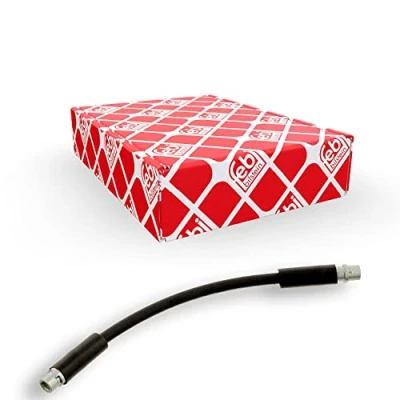 Image of Brake Hose FEBI BILSTEIN 14042
