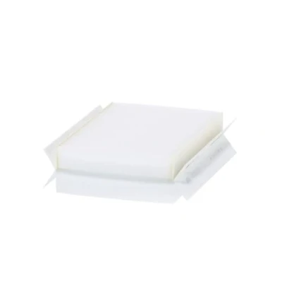Image of Filter, interior air MANN FILTER CU 22 022