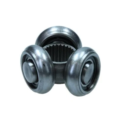 Image of Tripod Hub, Drive shaft MAXGEAR 49 2029