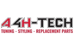 A4H-TECH