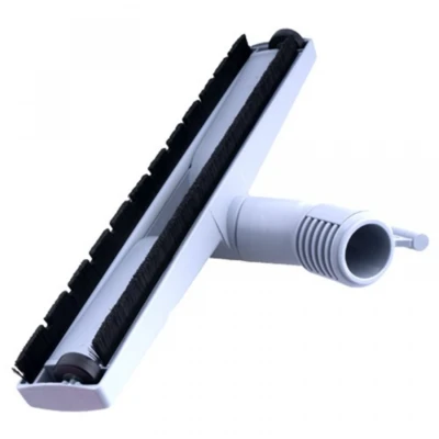Image of Nilfisk 12017001 floor brush vacuum cleaner hard nozzle 32mm