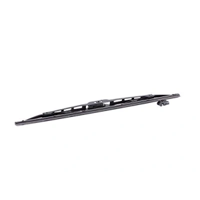 Image of Wiper Blade OXIMO WUS425