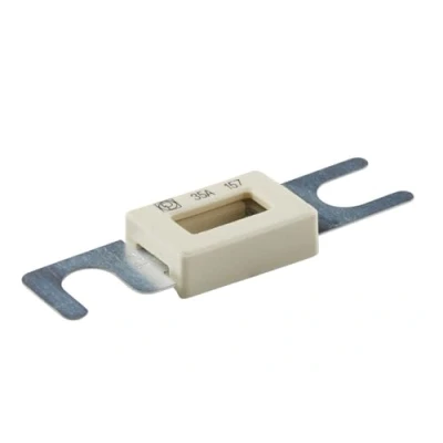 Image of Fuse HELLA 8JS 713 575 201