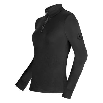 Image of ELT Functional Shirt Esthal
