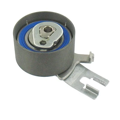 Image of Tensioner Pulley, timing belt SKF VKM 16220