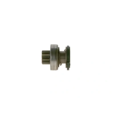 Image of Freewheel Gear, starter BOSCH 1 006 209 541