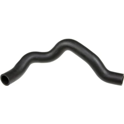 Image of Radiator Hose GATES 05 4170