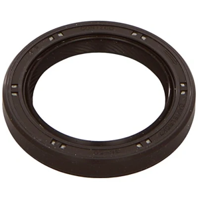 Image of Shaft Seal, camshaft CORTECO 20015457B