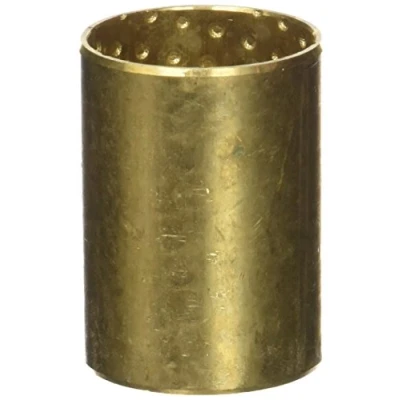 Image of Bush, brake shoe pin AUGER 53682