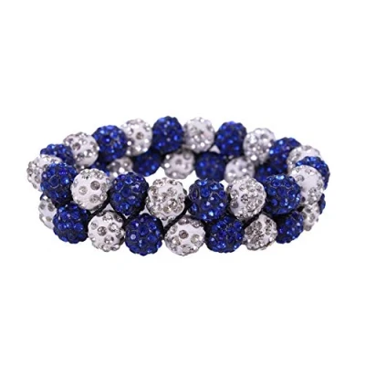 Image of QHP Hair scrunchie Gloss