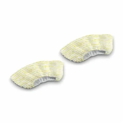 Image of Karcher Hand tool cloth set (63700900) 28633440