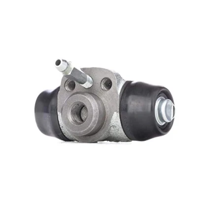 Image of Wheel Brake Cylinder TRW BWD113