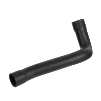 Image of Radiator Hose MEYLE 319 115 3187