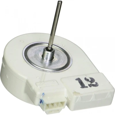 Image of Samsung Fan motor drep3020la DA3100146E