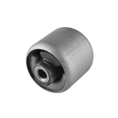 Image of Control Arm /Trailing Bush TEDGUM 00221065