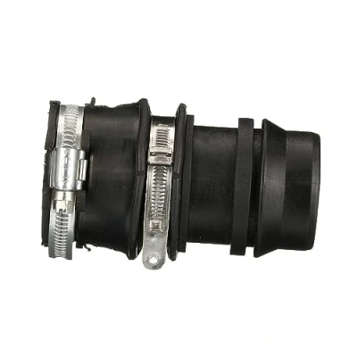 Image of Hose, air supply GATES ANTK1217
