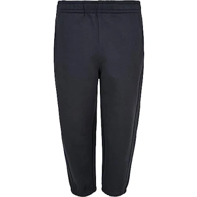 Image of Urban Classics Tracksuit bottoms for kids, Size: 9 10y, Navy