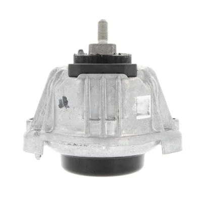Image of Engine Mounting CORTECO 80000693