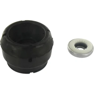 Image of Top Strut Mounting SKF VKDA 35113