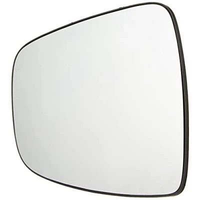 Image of mirror Glass, exterior ALKAR 6402594