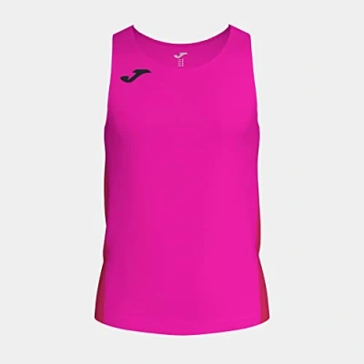 Image of Joma Men&#039;s R Winner T Shirt
