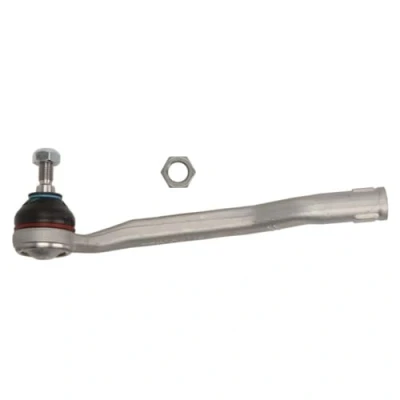 Image of Tie Rod End TRW JTE1194