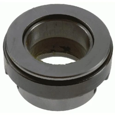 Image of Clutch Releaser SACHS 3151 157 001