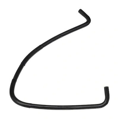Image of Heater hose GATES 02 2432
