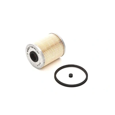Image of Fuel filter BOSCH F 026 402 047