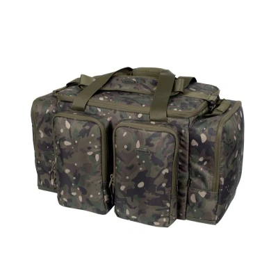 Image of Trakker NXC Camo Pro Carryall XL