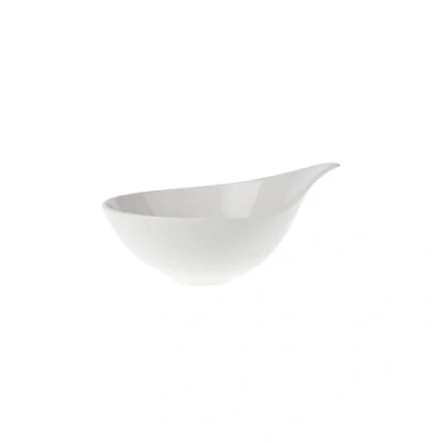 Image of Villeroy &amp; Boch bowl Flow 16 x 13 cm