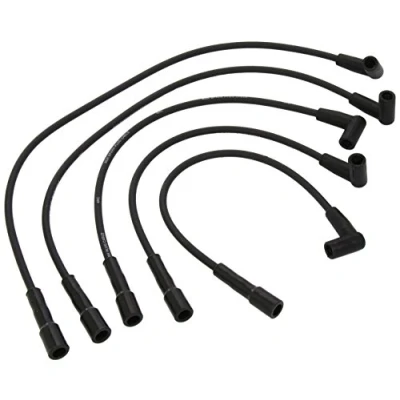 Image of Ignition Cable Kit NGK 0778