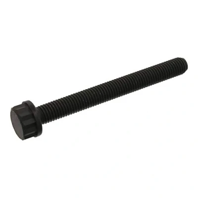 Image of Cylinder Head Bolt FEBI BILSTEIN 09798