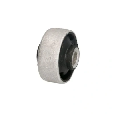 Image of Control Arm /Trailing Bush DELPHI TD287W