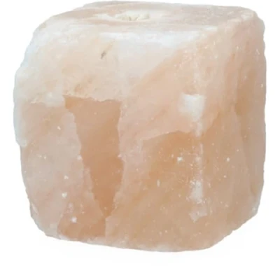 Image of Excellent Salt Lick Himalaya 3 4 kg (GMP+)