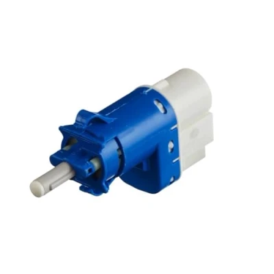 Image of Switch, brake actuation (engine timing) HELLA 6DD 010 966 011