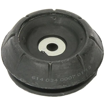 Image of Top Strut Mounting MEYLE 614 034 0007