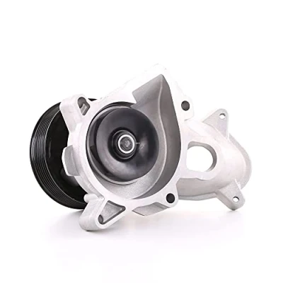 Image of Water Pump SKF VKPC 88635